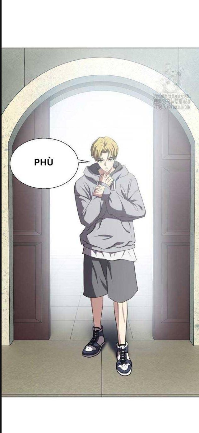 đấu trường chiến đấu chapter 11 29