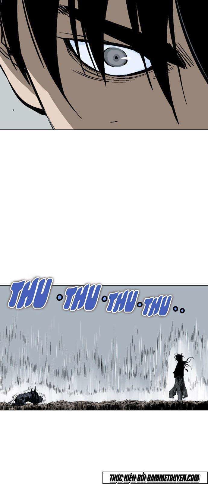 cao thủ 2 chapter 23 49