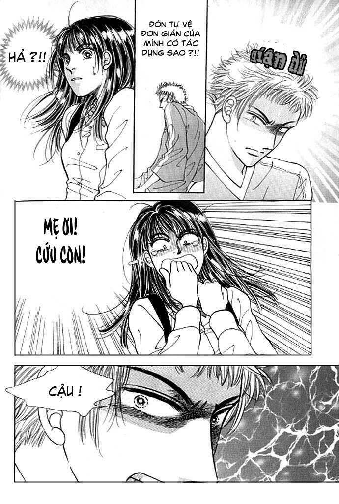 cutie boy chapter 5 53