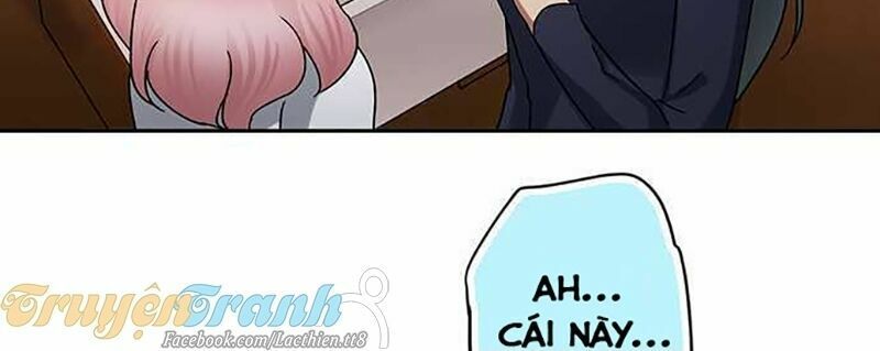 nụ hôn nguyền rủa chapter 51 6