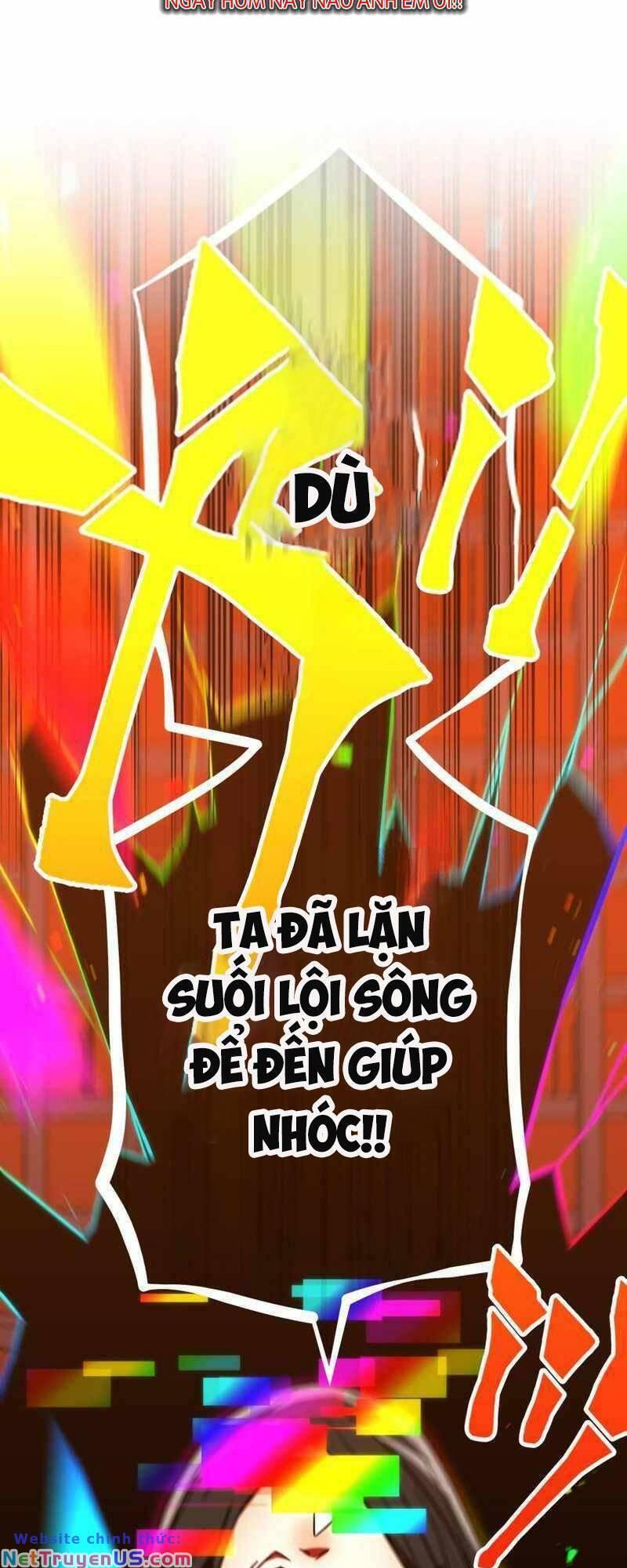 Huyết Thánh Cứu Thế Chủ~ Ta Chỉ Cần 0.0000001% Đã Trở Thành Vô Địch chapter 45 108