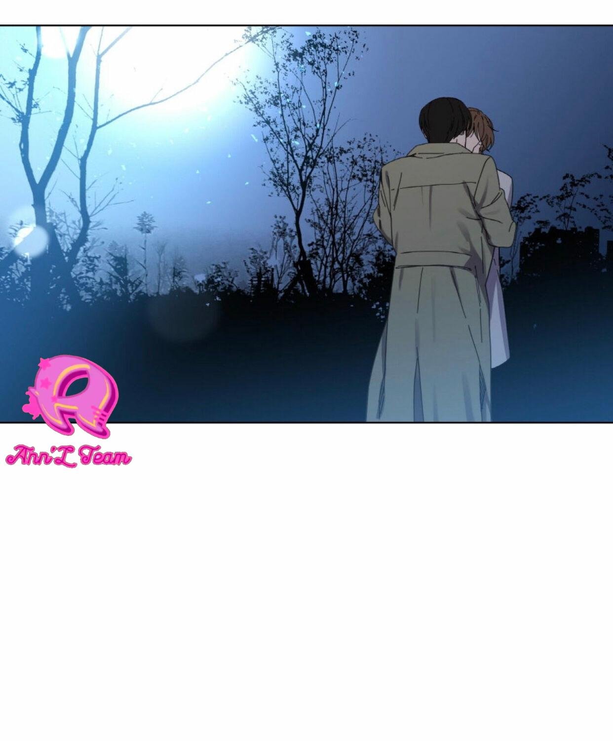 mr. miss chapter 6 43