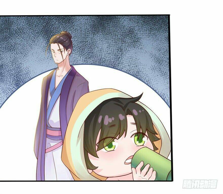 tiên ma đồng tu chapter 3 20