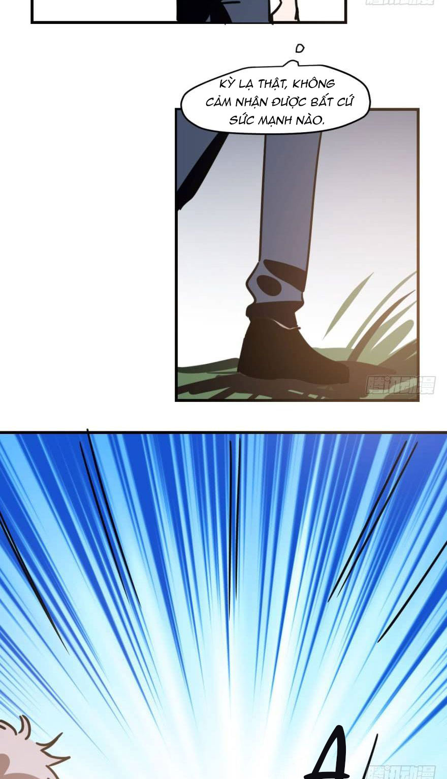 bắt lấy ngao ngao chapter 52 3