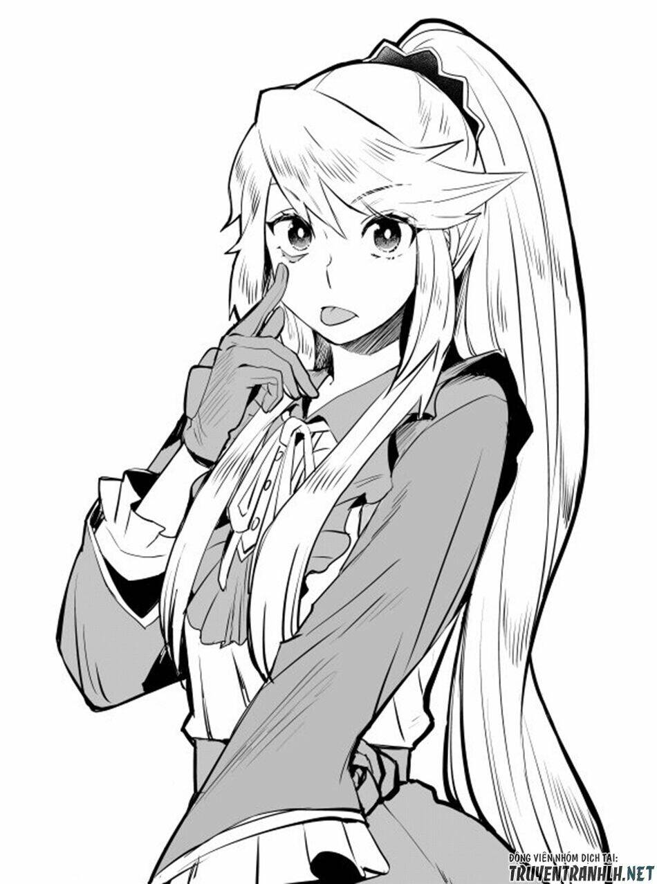 thời gió lốc (thời đại phong tang) chapter 13.5 19