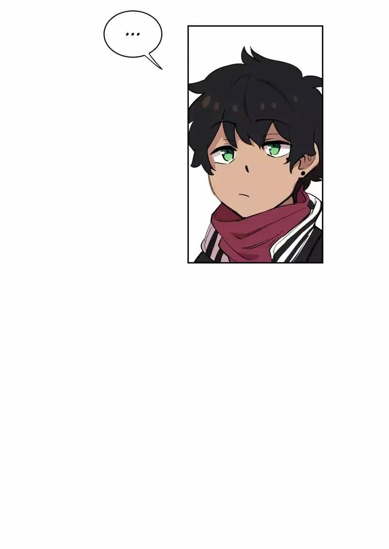 lumine - cội nguồn ánh sáng chapter 43 8