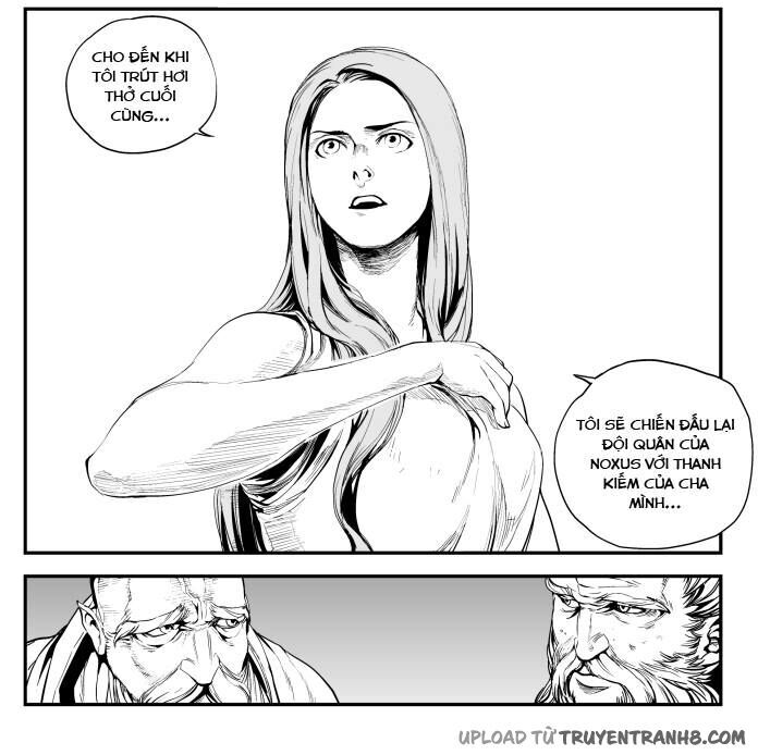 soul flame chapter 1 54