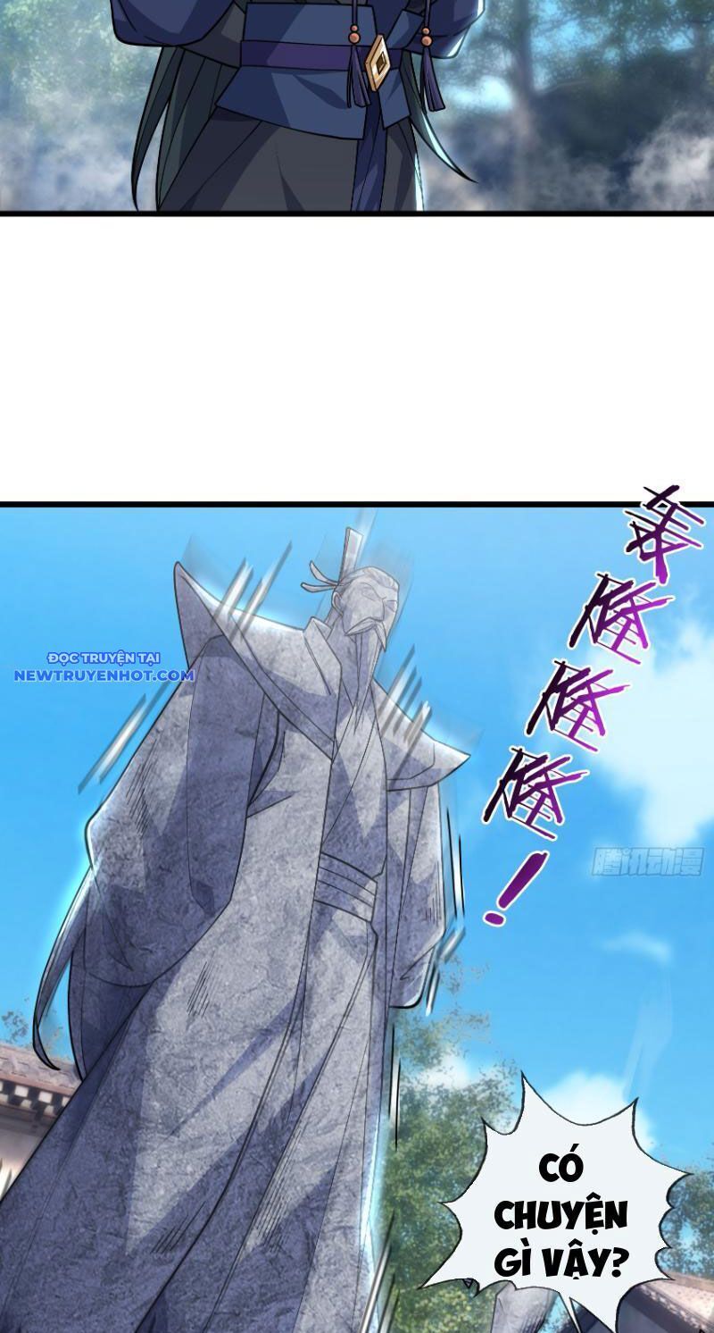 ngủ say vạn cổ: xuất thế đẩy ngang chư thiên chapter 21 74