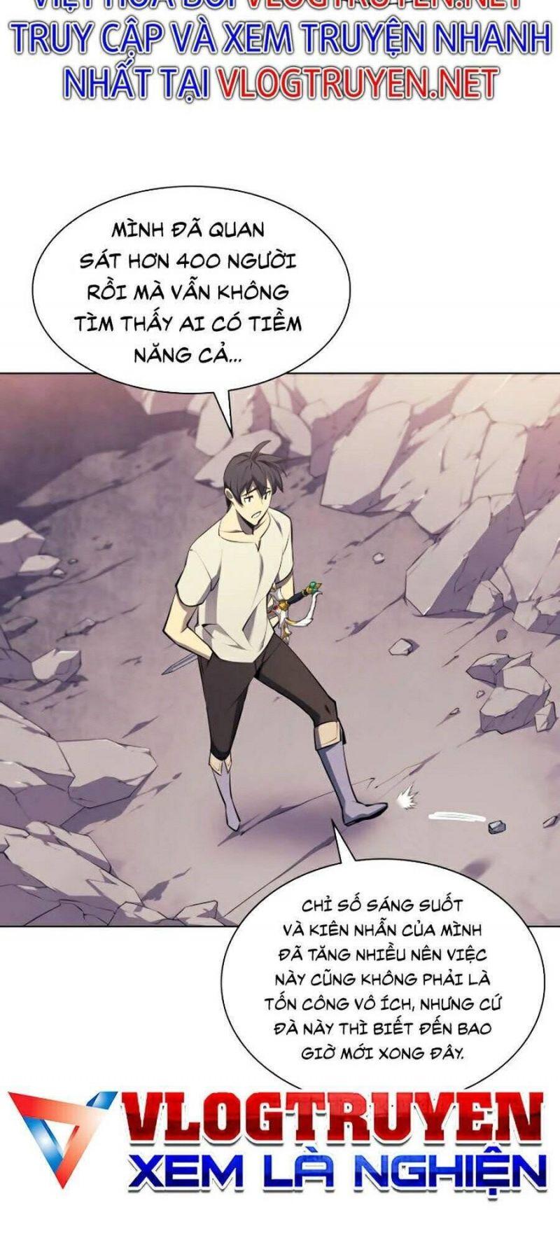 vượt qua giới hạn chapter 86 55