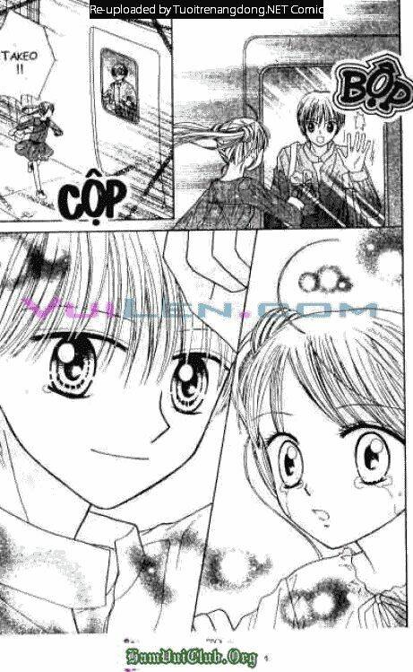 cánh thiên nga chapter 11 79