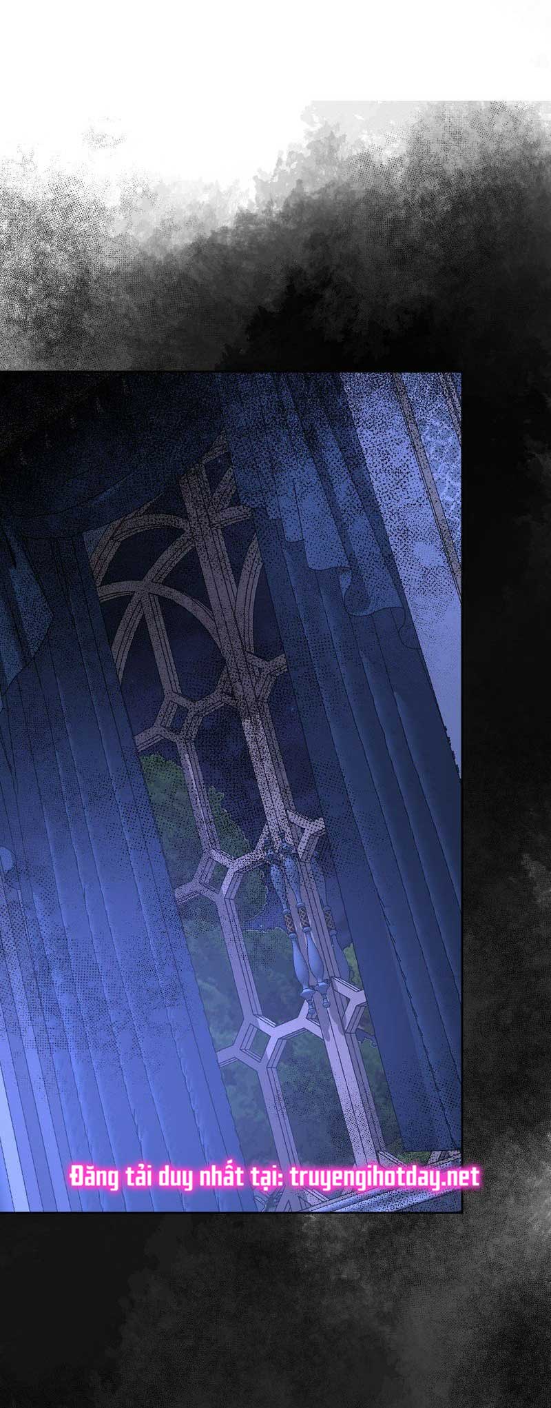 ngã rẽ định mệnh chapter 25.1 20