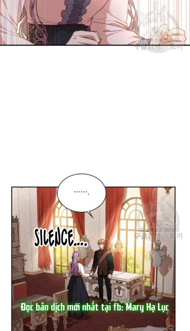 trở thành thư ký của bạo chúa chapter 37 47