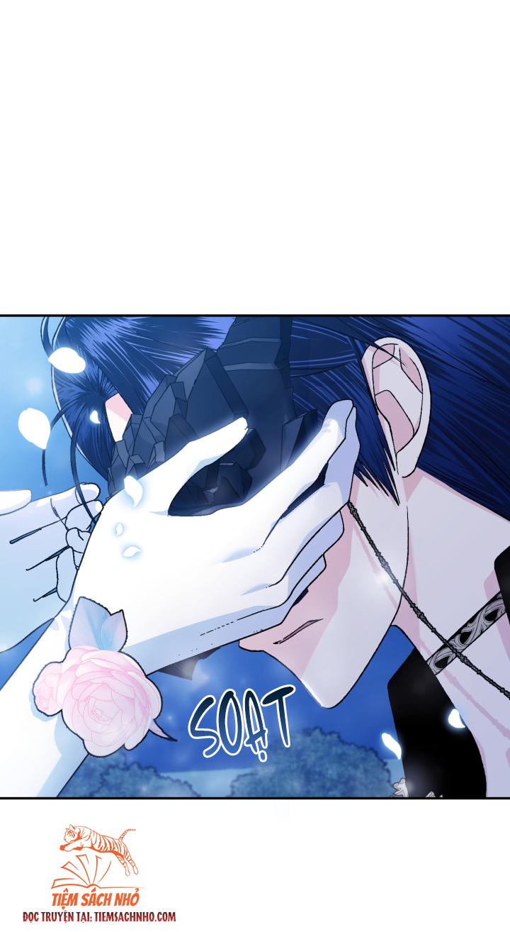 cha, con không muốn kết hôn đâu chapter 74 59