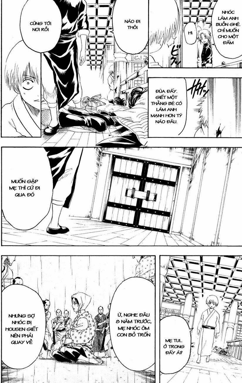 gintama - linh hồn bạc chapter 220 8