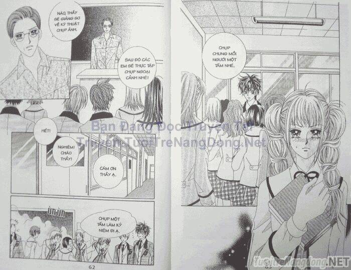 lãng tử chapter 7 31