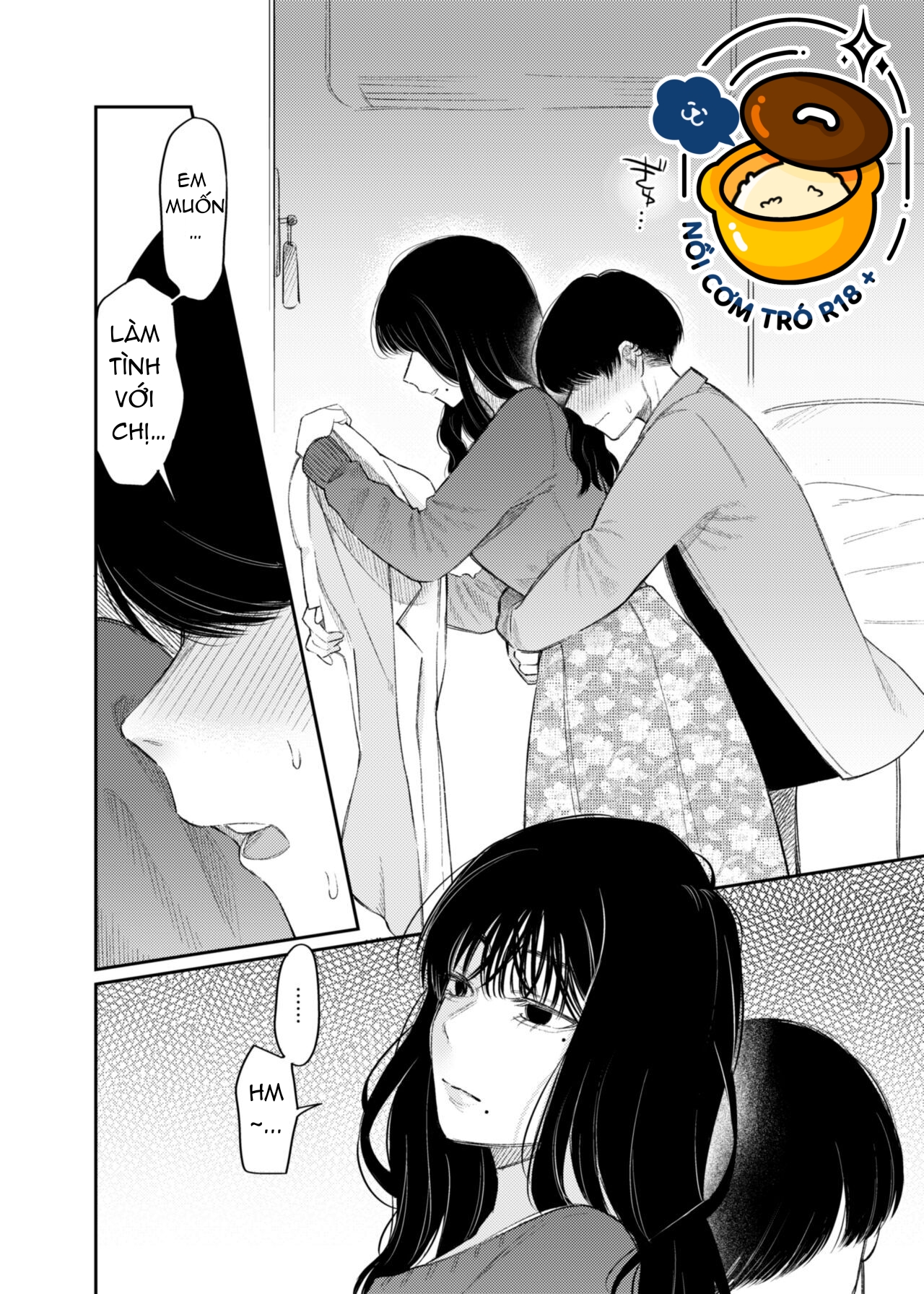 m-katsu chapter 2 17