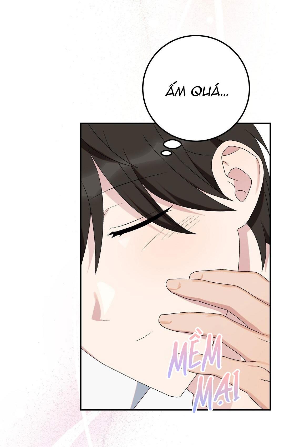 mảnh vụn chapter 6 74