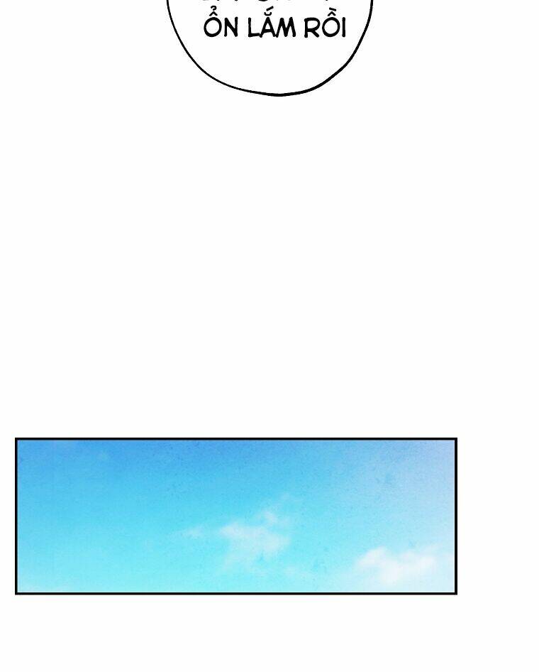 tiệm búp bê của công chúa chapter 24 73