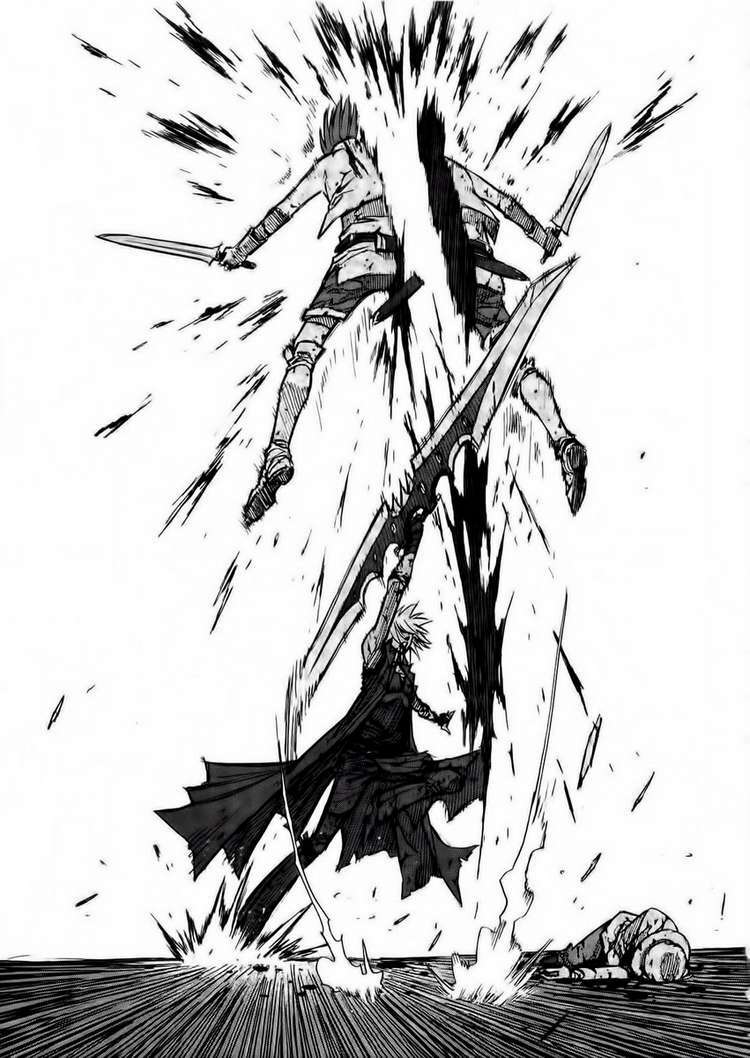 jackals chapter 49 22