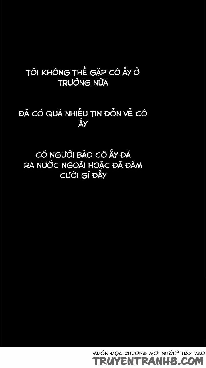 hoa chưa nở rộ chapter 6 49