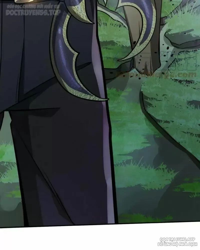 bắt đầu với thiên phú cấp sss chapter 20 23