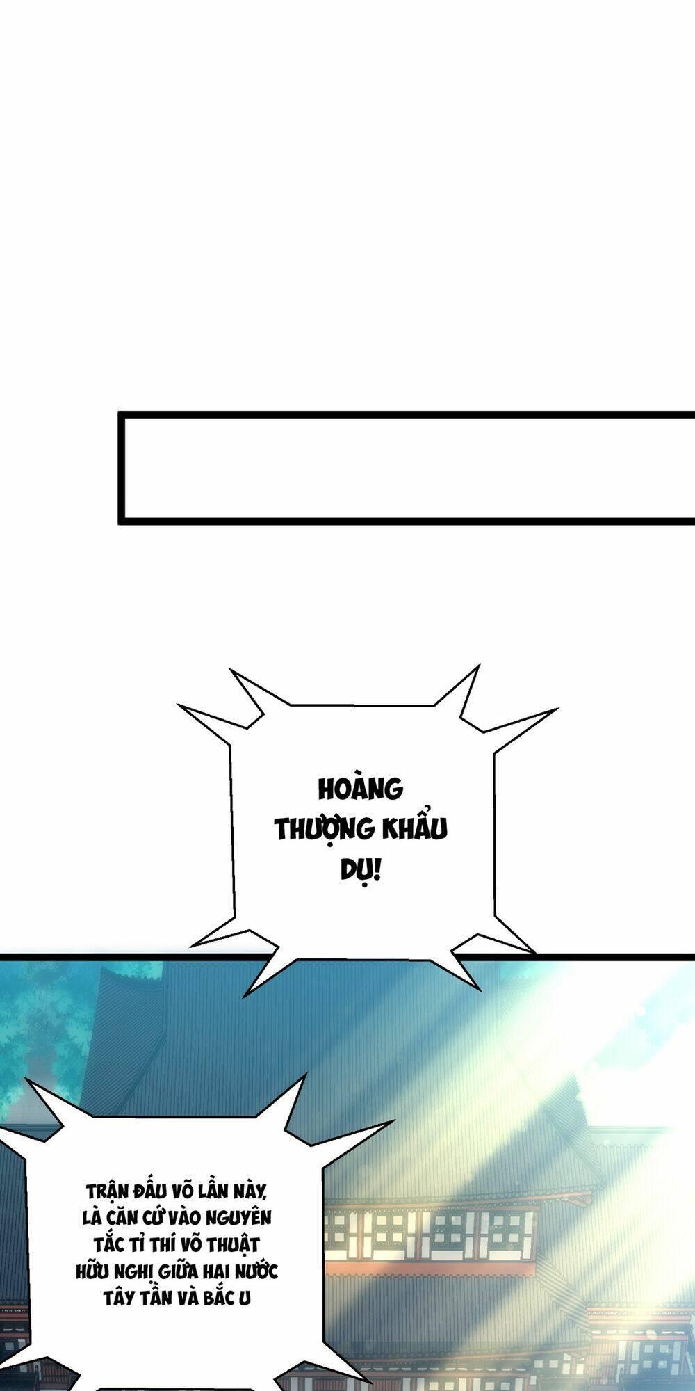 vạn cổ tối cường phò mã chapter 14 28