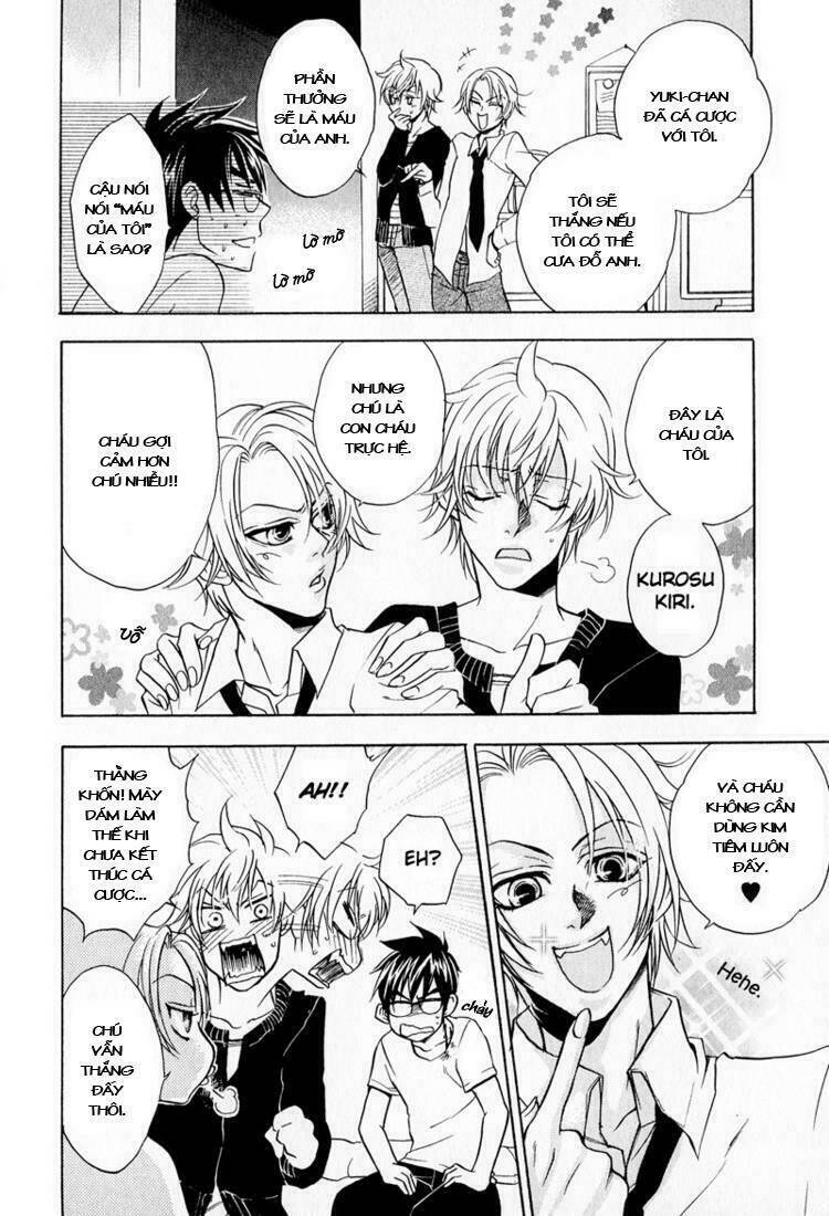 blood honey chapter 2 41