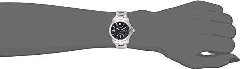 Đồng hồ nam Seiko SNE095P1