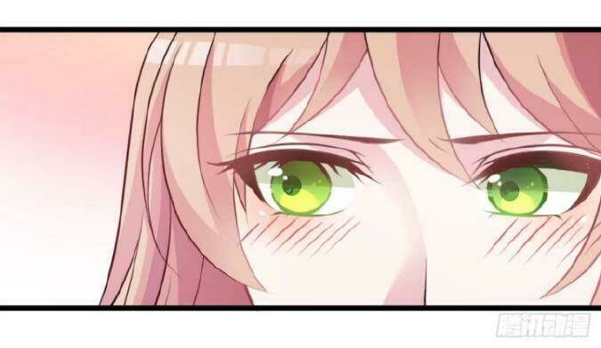 ảnh đế thần bí trộm cưới: vợ yêu, tới pk chapter 10 22