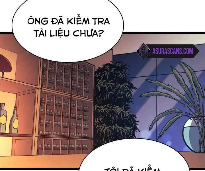 tôi trở lại thăng cấp một mình chapter 107 73