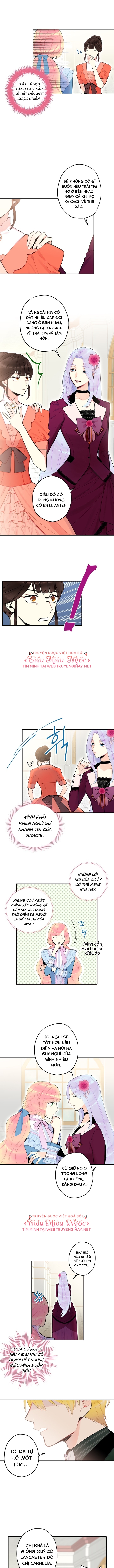 sống sót với thân phận là vợ của vị anh hùng chapter 17 6