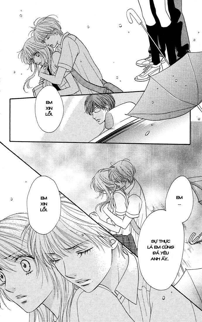 desire climax chapter 18 14