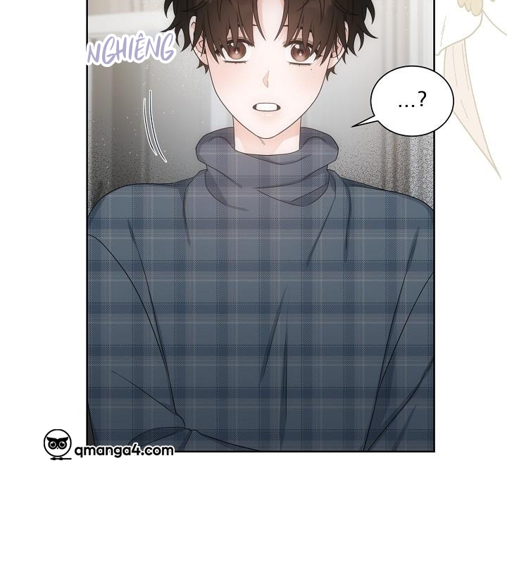 chuyện tình manhattan chapter 31 18
