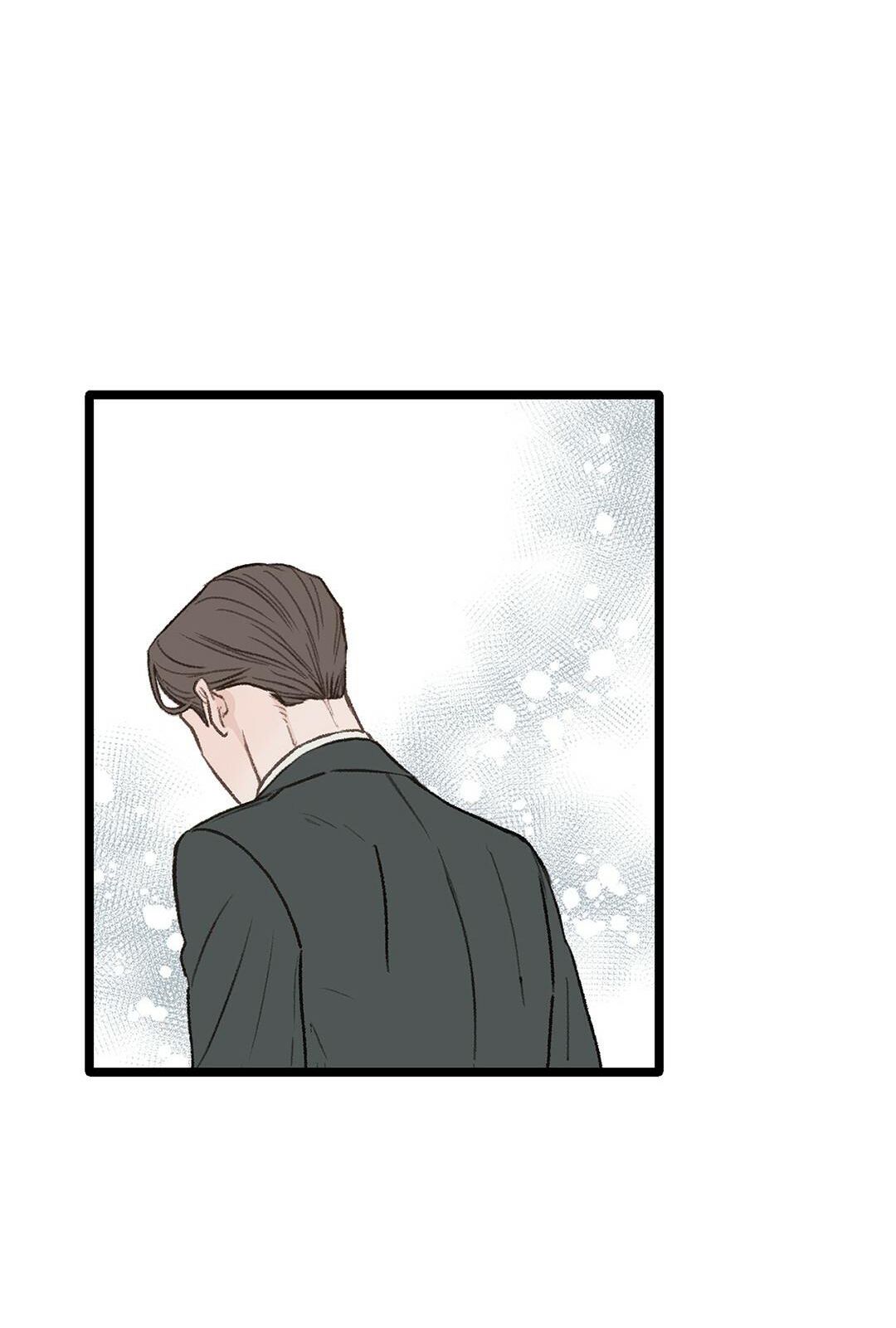 vùng cấm tình yêu của beta chapter 30 52