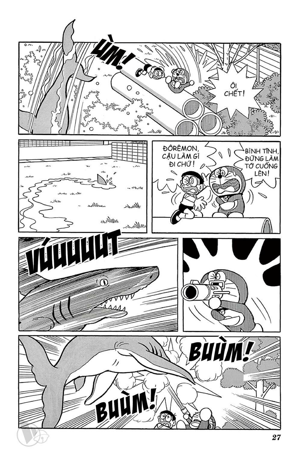doraemon chapter 534 7