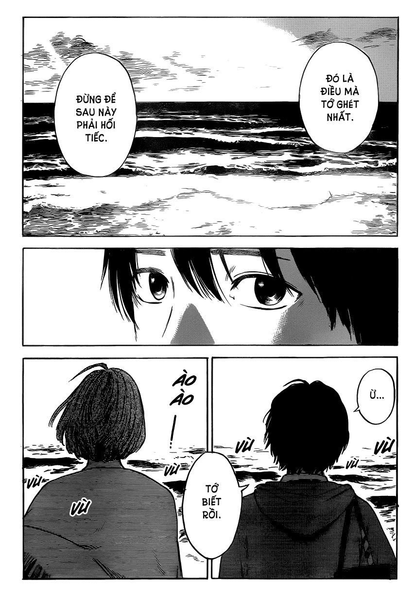 aku no hana chapter 53 21