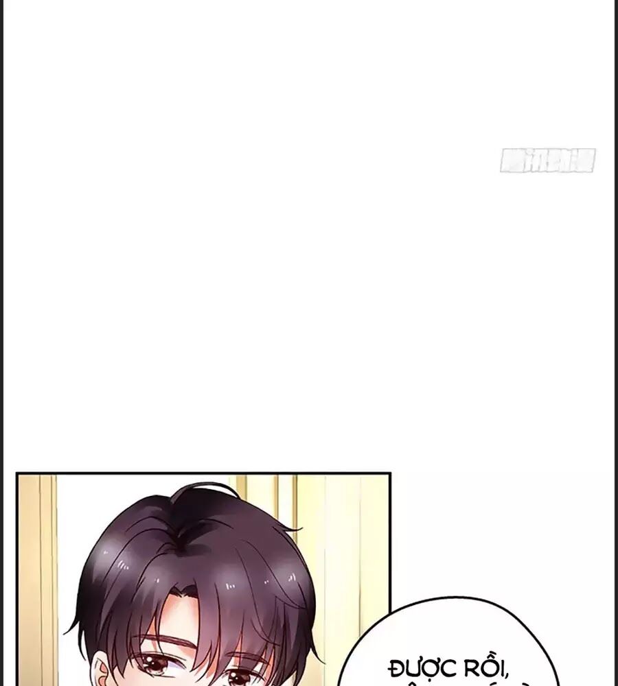 bạn trai 1/4 của tôi chapter 10 86