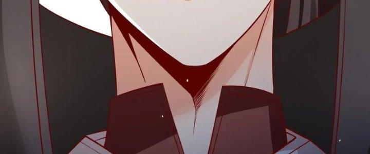 đại tần, ta là con tần thủy hoàng, giết địch thành thần chapter 22 211