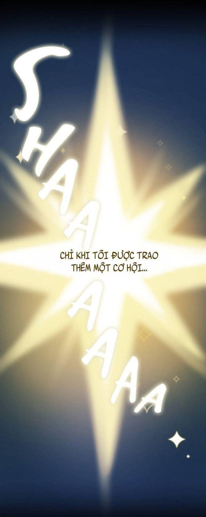 tôi là người duy nhất có thể nói được ngôn ngữ cổ đại chapter 1 42