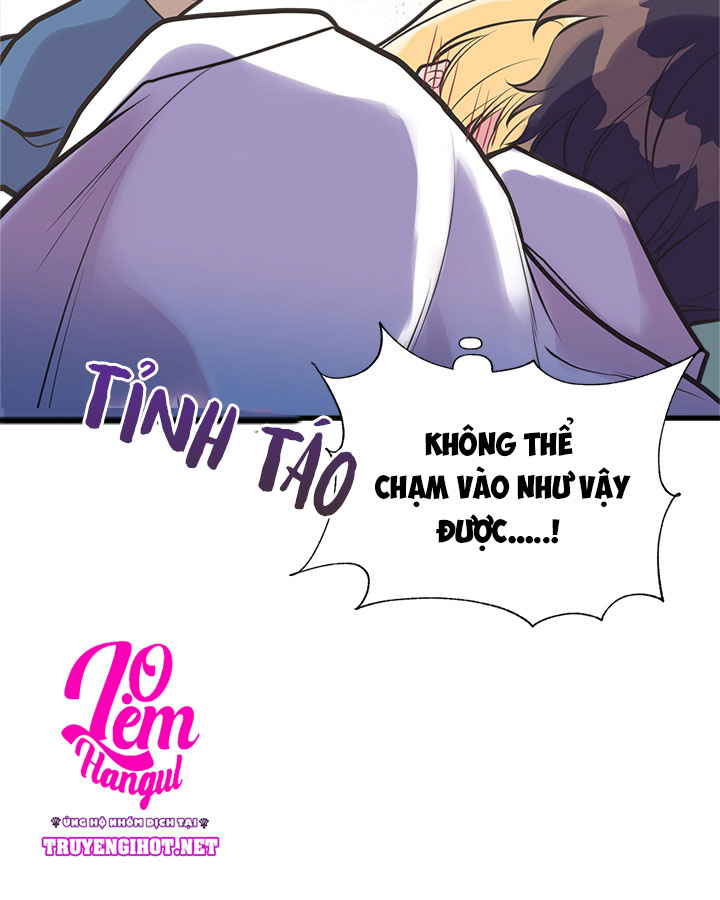 chị tôi đã nhặt về một nam chính quyến rũ chapter 45 94