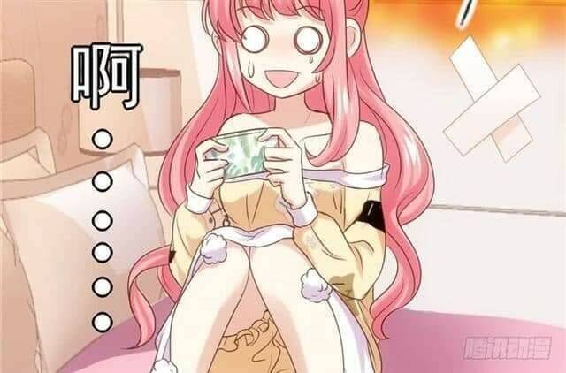 thời khắc và em đều đẹp chapter 3 73