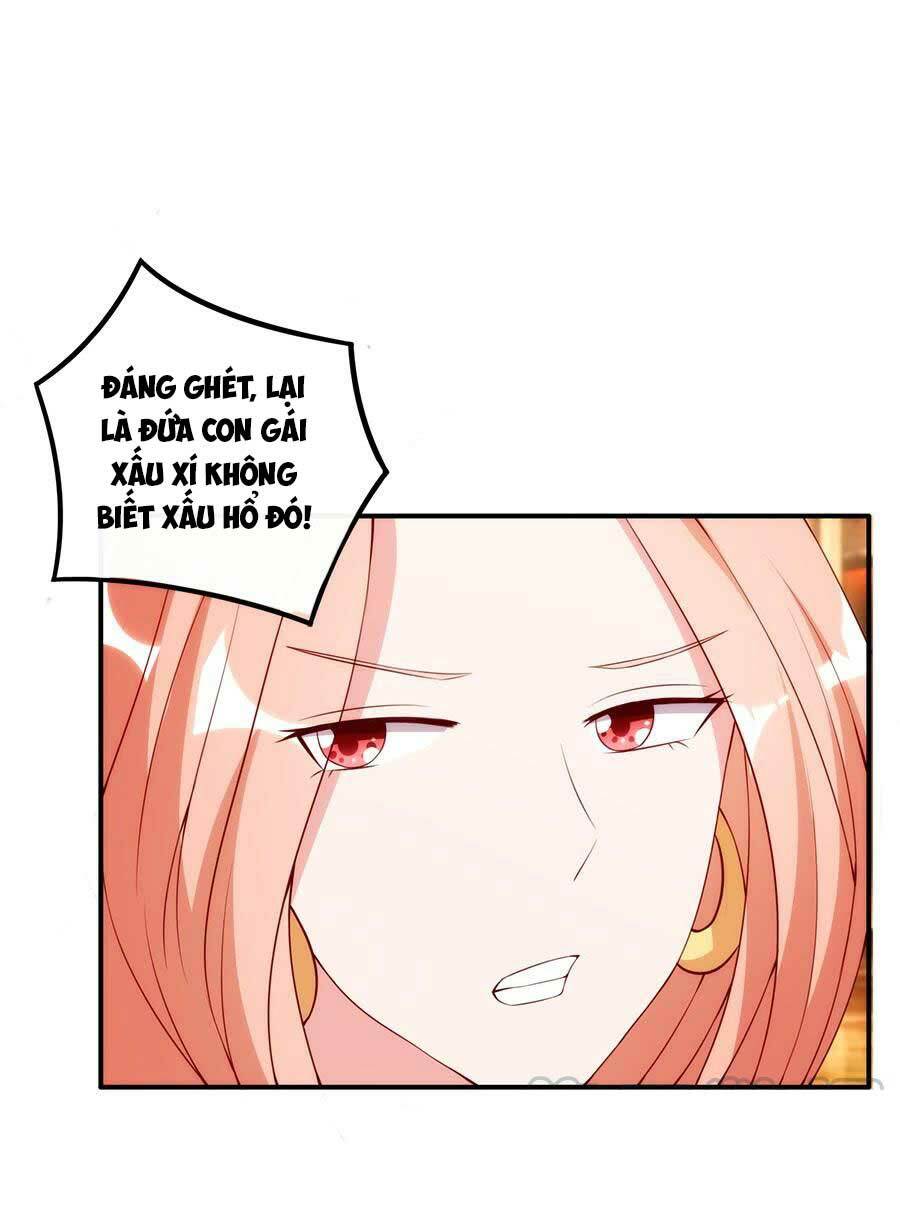 gả cho tình cũ làm lão bà chapter 47 8