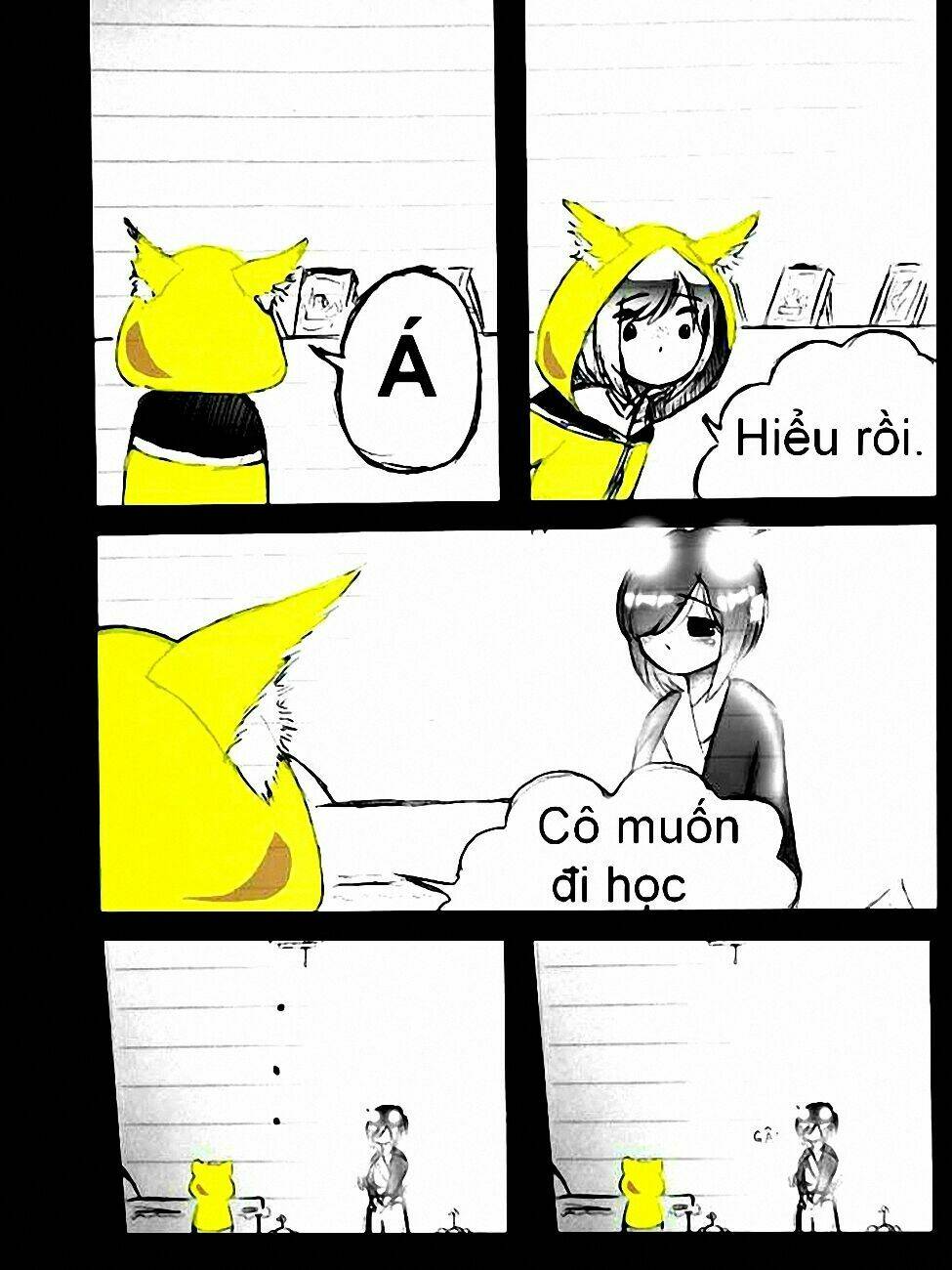 nhật ký dâm tama chapter 9 16