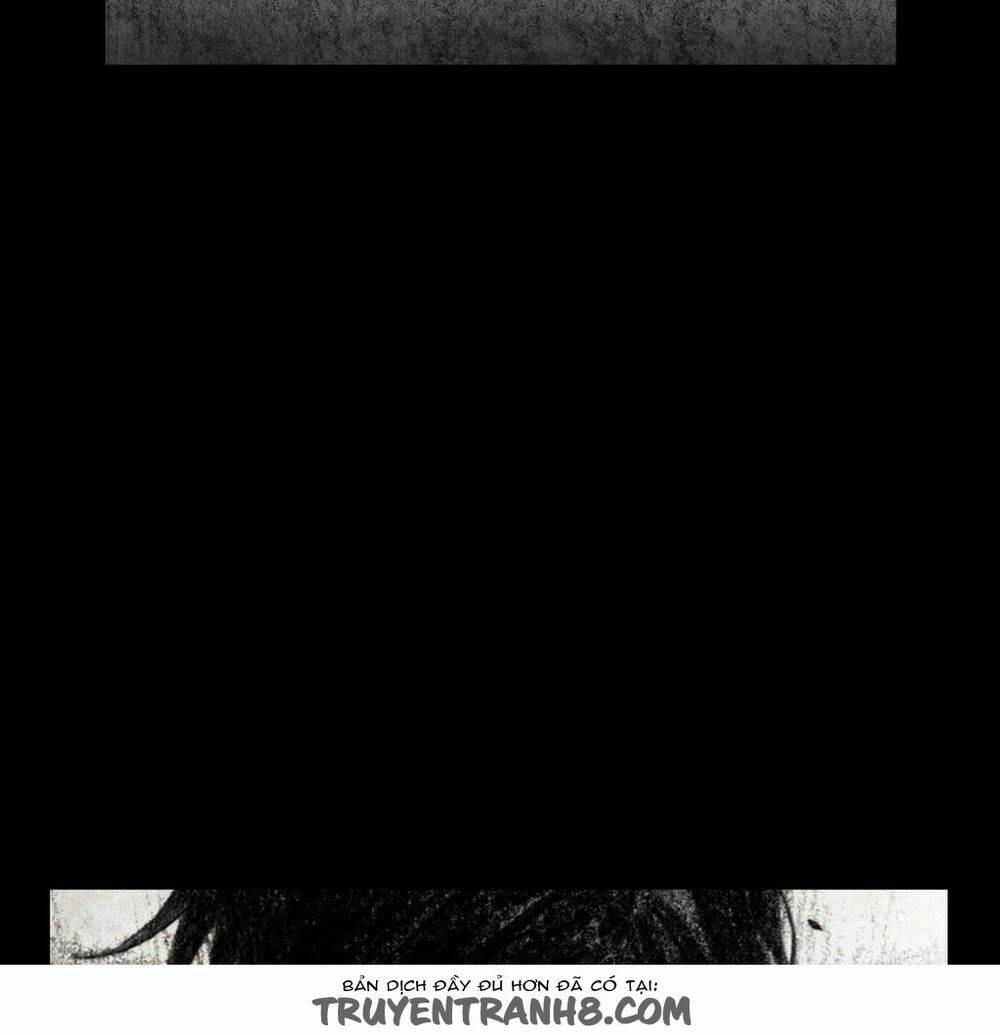 house of doll-ngôi nhà của những búp bê chapter 25 52