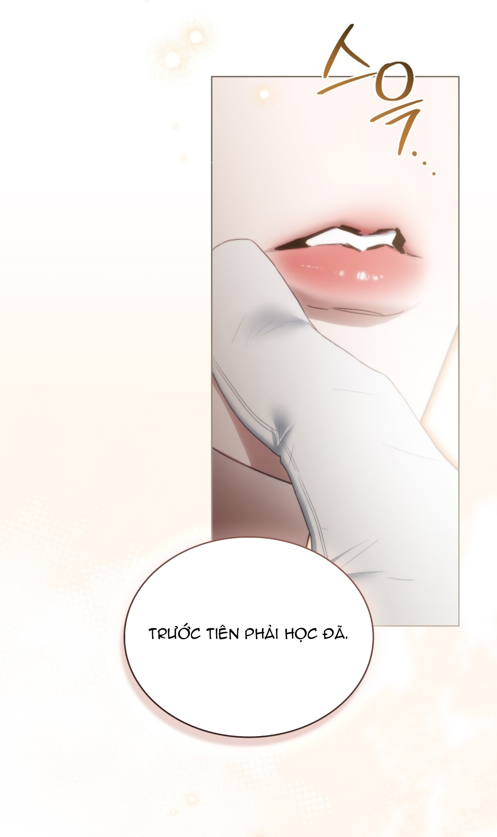 [15+] người hầu gái chapter 17.2 33