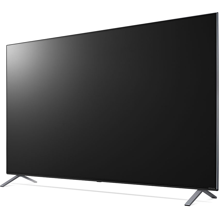 Smart Tivi NanoCell LG 8K 55 inch 55NANO95TNA