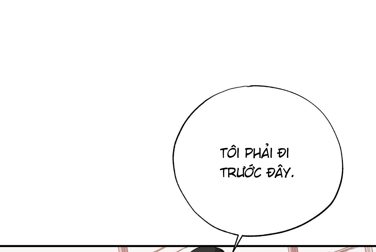 vị ngọt đôi môi chapter 51 41