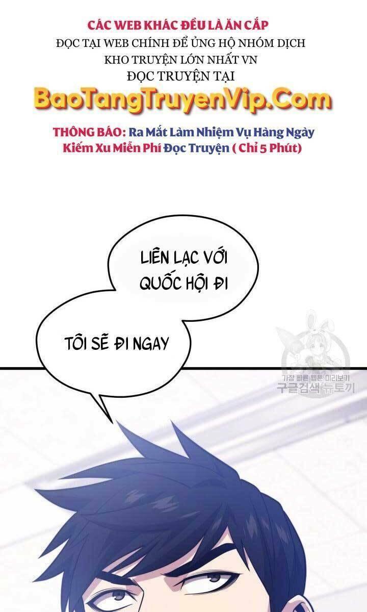 linh hồn ở nhà ga seoul chapter 68 107