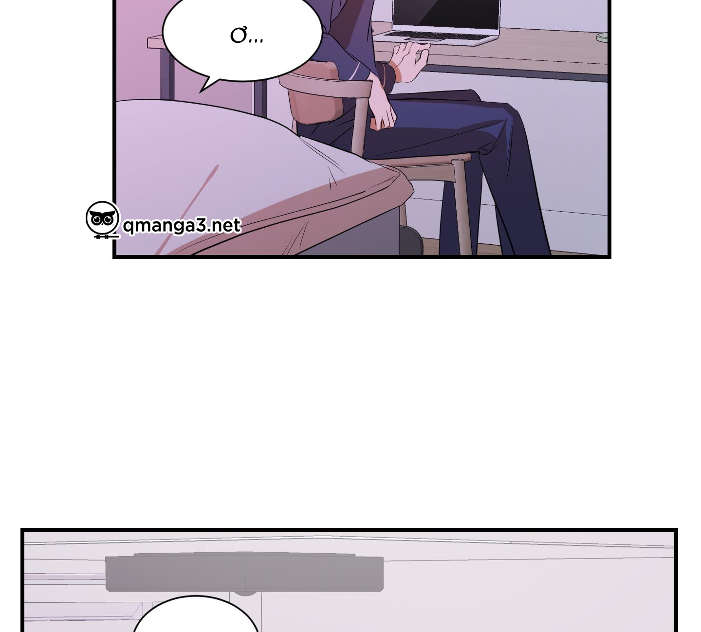 chốn riêng tư chapter 35 85