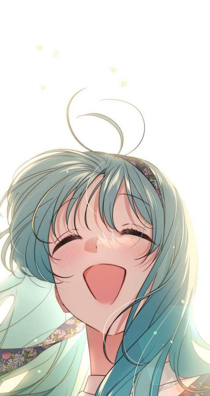 công nương mint bé nhỏ chapter 38 97